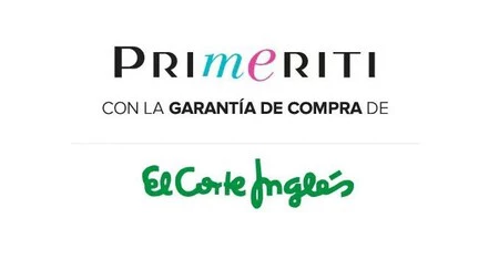 Primeriti