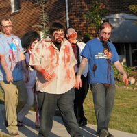 Empleados zombis, ¿por qué se pierde el interés por el trabajo? 