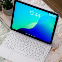 El iPad Air vuelve de oferta, y no en su configuración mínima: así es el chollo en este modelo con 5G y 512 GB 