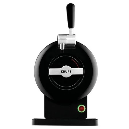 Krups The Sub Vanilla 2