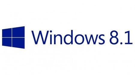 Windows 8.1 alcanza la fase RTM y comienza la entrega del software a OEMs