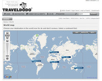 Travel Dodo: los sí y los no de cada destino