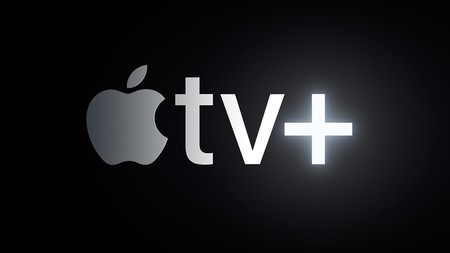 La aplicación de Apple TV llegará próximamente a los televisores Sony, antes del lanzamiento de Apple TV+