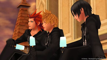 Kh 04