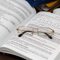 Subida del SMI, gasto energético disparado y amortización de deudas, los retos de la pyme a la vuelta del verano 