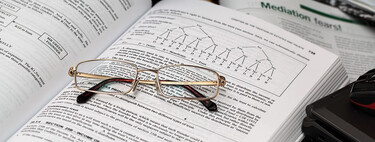 Subida del SMI, gasto energético disparado y amortización de deudas, los retos de la pyme a la vuelta del verano 