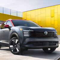 Nissan Kicks 2025 rompe el molde: 7 claves para entender su nueva era 