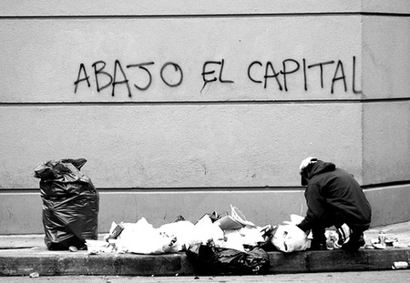 Cobrar una deuda con acciones ¿ahora qué hago?