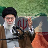 Irán aún no ha utilizado su arma estratégica más poderosa y aunque no se trata de un misil, sí podría tener el impacto de una “bomba atómica” en el mercado mundial de petróleo 