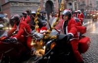 ¿Mirra? No, mejor uno de estos regalos que propone Jesús Martín