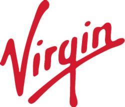 Virgin Money se interesa por Northern Rock