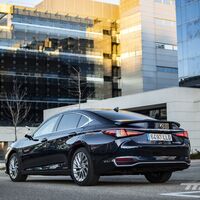 Qué es la reserva de dominio y qué implicaciones tiene al comprar o vender un coche de segunda mano