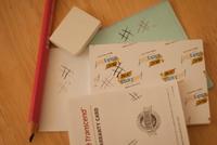 He presentado las Cuentas Anuales con errores, ¿qué debo hacer?