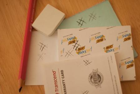 He presentado las Cuentas Anuales con errores, ¿qué debo hacer?
