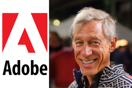 Adobe contrata al responsable de la fotografía de los Google Pixel para liderar el desarrollo de una app de cámara universal