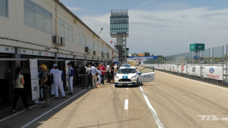 24 Horas Ford 2016 305