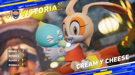 Sonic Racing Crossworlds 20250915232759