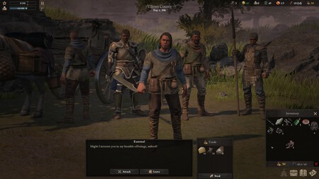 Wartales Discover Recurso 1