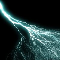 Por qué están creciendo la Lightning Network de Bitcoin y la capa 2 sobre Ethereum, y cuáles son los proyectos más interesantes