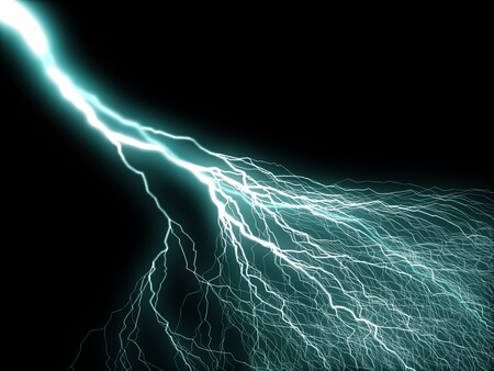 Por qué están creciendo la Lightning Network de Bitcoin y la capa 2 sobre Ethereum, y cuáles son los proyectos más interesantes