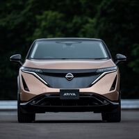 Nissan quiere mantener a sus clientes satisfechos en México y tiene un plan: que sus autos y refacciones lleguen más rápido 