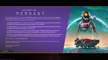 No Man S Sky 20260211123930