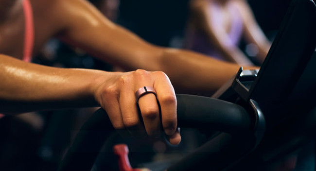 Portada Motiv Ring