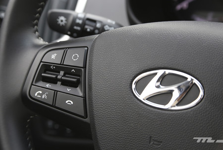 Hyundai Creta 2019 17