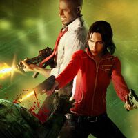 ¡Sorpresa de PlayStation! El creador de Left 4 Dead tiene un nuevo aliado y su próximo juego apunta a seguir los pasos de Helldivers 2