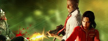 ¡Sorpresa de PlayStation! El creador de Left 4 Dead tiene un nuevo aliado y su próximo juego apunta a seguir los pasos de Helldivers 2