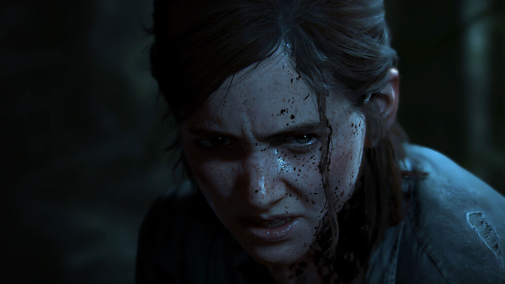 ¿Te diste cuenta? La serie de The Last of Us lanza un guiño a la portada del segundo juego y tiene todo el sentido ¿Te diste cuenta? La serie de The Last of Us lanza un guiño a la portada del segundo juego y tiene todo el sentido