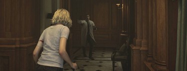 El nuevo Resident Evil está lleno de secretos y curiosidades. Estos son 30 detalles ocultos de Requiem