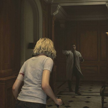 El nuevo Resident Evil está lleno de secretos y curiosidades. Estos son 30 detalles ocultos de Requiem