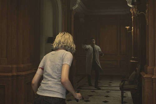 El nuevo Resident Evil está lleno de secretos y curiosidades. Estos son 30 detalles ocultos de Requiem