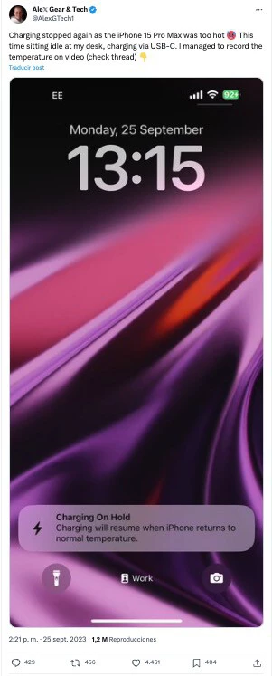 スクリーンショット 2023 10 01 8 15 46