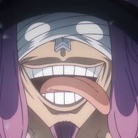 One Piece lanza nuevo tráiler de Elbaf, pero lo que todavía no sabe la gente es que estamos ante uno de los mejores arcos de toda la serie  