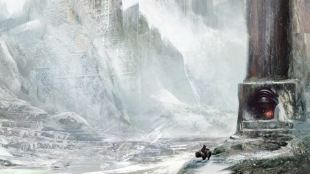 Allá va el vídeo del nuevo mapa ‘Vigilancia de Espíritu’ de ‘Guild Wars 2’