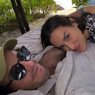 Una psicóloga, sobre el matrimonio de Tamara Falcó e Íñigo Onieva: "En el fondo siente vergüenza de a lo mejor haber perdonado que no olvidado"