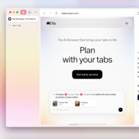 Atlassian paga 610 millones por los creadores de Arc. Su plan: competir por el navegador con IA para trabajar definitivo 