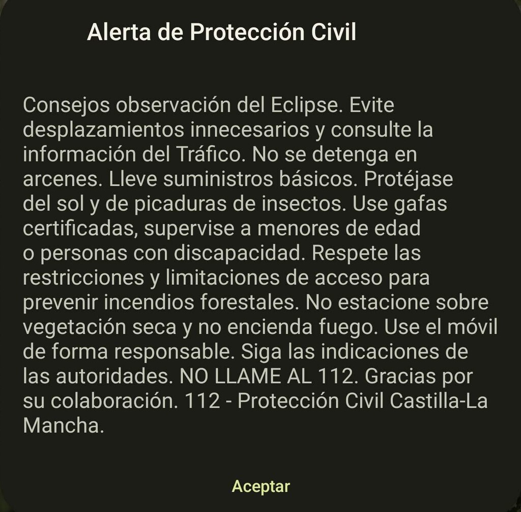 Goldman Media article image