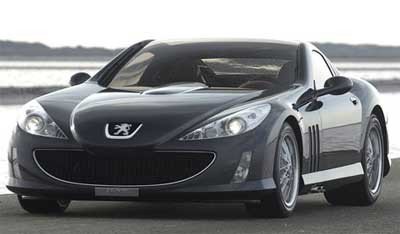 peugeot_907_coupe_gt