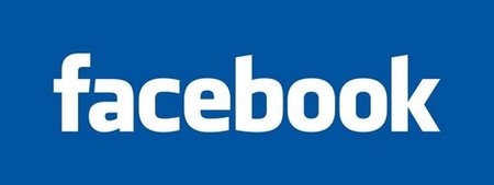 Despido a raiz de los comentarios en Facebook