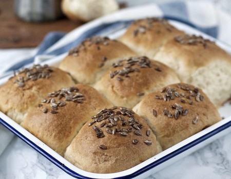 Brioche