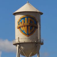 La megafusión entre Paramount y Warner ya encontró su mayor obstáculo: tendrá que esperar al juicio antimonopolio 