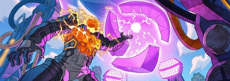 Evento Final Fortnite