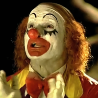 India tiene su versión del terrorífico payaso de Stephen King, y para hacerla, sus creadores no se leyeron ni una sola página de la novela 