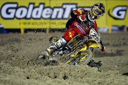 clement desalle