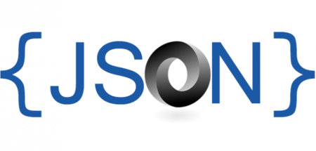 Manipulando JSON con Lo-Dash.js