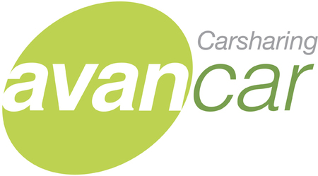Plataformas de coche compartido: Avancar
