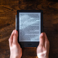 Kindle em 2026: Qual modelo realmente vale o seu investimento hoje? 